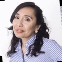 40+ "Melina Murillo" profiles