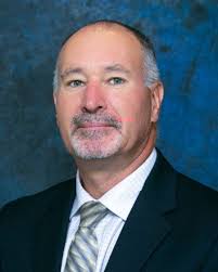 Superintendent shuffles: A separation deal, a firing and a list of recent  hires