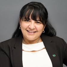 Four staff members move into new roles in USF Research & Innovation