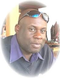 Eddie Norell Johnson Obituary (2024)