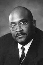 GAA Installs New Board Members