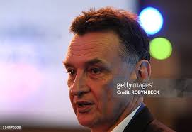 203 Big Sky Resort Stock Photos, High-Res Pictures, and Images