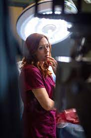 Unplanned 2019 Photo Movie Photo Unplanned Movies