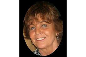 Wanda Wooley Obituary (1942