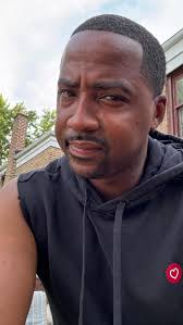 Sunday is the Lord’s Day. , 8000 S. Michigan , 10am , Sermon: We Are Not On  The Same Page, #love , #service , #worship