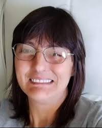 Robbin Marie Landry Vining Obituary (2023)