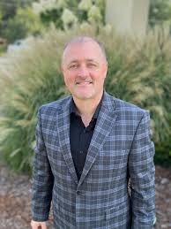 About FBC Fairview — FIRST BAPTIST FAIRVIEW