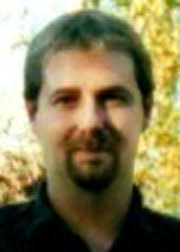 The Estill County Tribune