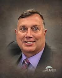 Michael Rowley Obituary (2024)