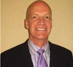 Greg Bublitz's Instagram, Twitter & Facebook