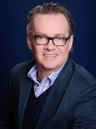 The Evans Network of Companies: Employee Directory