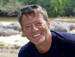 Szene News: "Leo" ist wieder da!