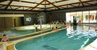 The camp site la boulinière welcomes you to convivial holidays with your family or friends in a. Camping Ile D Oleron Services 5 Etoiles áƒ Les Gros Joncs Charente Maritime