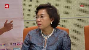 Its minister dr dzulkefly ahmad said dr nur ilyani mohamed nawawi has been reporting for work as per usual at raja perempuan zainab ii hospital in kota baru, kelantan. No Need For Punitive Action Against Doctor Over Lgbt Statement Says Um Dean Thestartv Com
