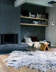 Epingle Sur Salon Moderne