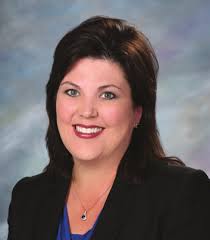 A Better Future Begins with You