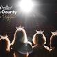 Miss Klamath County 2026 event image