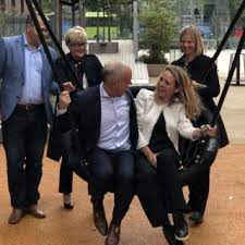 Guri melby on wn network delivers the latest videos and editable pages for news & events, including entertainment, music, sports, science and more, sign up and share your playlists. Mer Til Arbeid Mot Vold Mot Barn Venstre