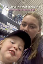 Kylee Madsen (@kylee.madsen1)