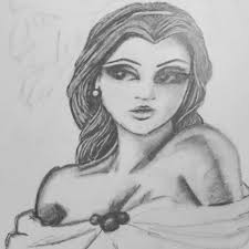 Cassondra Joyce Aesthetic Creations