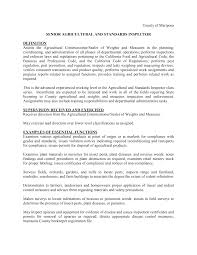 The plant protection products regulation (eu) no. 2
