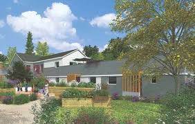 Découvrez maison de l'habitat (16 r jeanne d'arc, 45000 orléans) avec toutes les photos du quartier, le plan d'accès, les avis et les infos pratiques : La Ruche Habitat Orleans 45