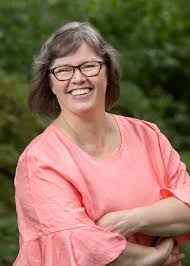 Certified People Gallery M-R — The ReWild Group