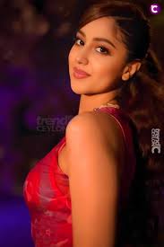 Diva Flawless: Age, Bio & Success Story | Must-Know!