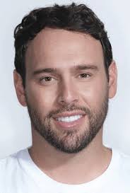 Justin Bieber catalog deal was orchestrated to lift Justin out the massive  debt he incurred by canceling multiple tours reports HITS Daily Double :  r/popculturechat