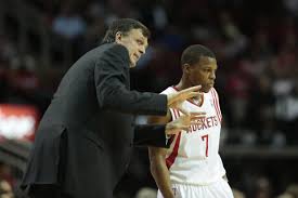 The philadelphia 76ers were a part of the james harden sweepstakes a couple of months ago and remained in the conversation of trading for him all the. The One Where Kyle Lowry Loses His Mind The Dream Shake