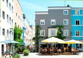 Tous les restaurants à wasserburg am inn. The 10 Best Restaurants In Wasserburg Am Inn Updated July 2021 Tripadvisor