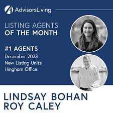 Roy Caley (@rcaley) • Instagram photos and videos