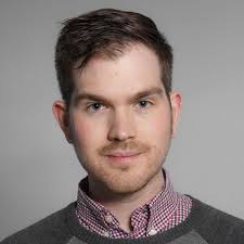 Christopher Wellington Green