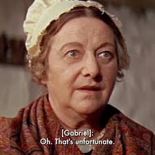 Anchors away! Trevor Howard's GIFT HORSE turns 70 today. Lovingly  remastered, it's yours to own from amzn.to/38321bx