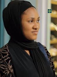 Sabon Wasan Kwaikwayo: Zabi Biyu na AREWA24