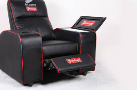 Recliner Chair With In Built Fridge Powersource Global Recliner Chair Recliner Chair