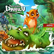 Download mp3 pada zaman dahulu gratis, ada 20 daftar lagu pada zaman dahulu yang bisa anda download. Jual Dvd Kartun Si Kancil Pada Zaman Dahulu Full Epsiode Kota Bekasi Aski Shop Tokopedia