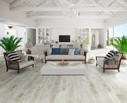And we are ready to make some snow day deals!! Closest Ashley Furniture Store Furniture Stores