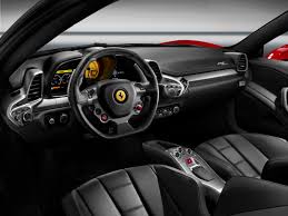 Check spelling or type a new query. Foto Interni Ferrari 458 Italia
