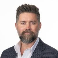 Ben Blasko Email & Phone Number