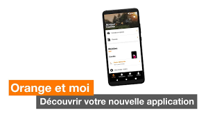 Vous êtes déjà un client orange et vous souhaitez gérer votre forfait mobile orange caraibe en ligne? Contacter Orange Numeros Et Adresses Du Service Client Orange
