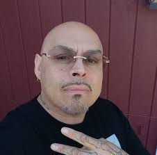 What causes 'shift to park needed' issue in a 2017 Camaro when it's already  in park?