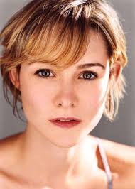 Pzazz 101 (TV Series 2011– )