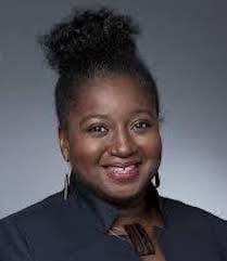 International Black Health Conference