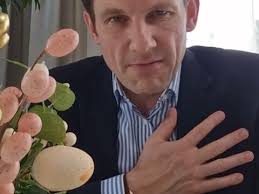 Gorlice i Okolice albo Bobowa Od-Nowa