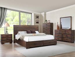 Furniture Clearance Center In Greensboro Nc Offers Cheap Mattresses Couches Kitchen Tables Rustic Bedroom Furniture Furniture Shabby Chic Bedroom Furniture