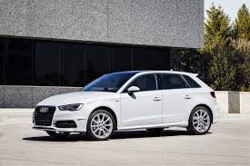 Check spelling or type a new query. 2015 Audi A3 Tdi Sportback News And Information Com