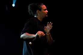 Bizzy Bone Carbon Monoxide Album Download Bizzy Bone Discography Wikipedia
