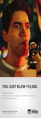 SEC hearing draws large anti Northern Pass crowd