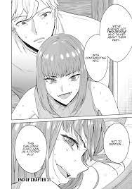 Tamarowa Ch.31 Page 20 - Mangago